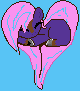 Sprite #68951
