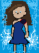 Sprite #68955