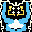 Sprite #68957