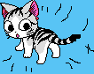 Sprite #68958