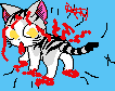 Sprite #68959