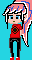 Sprite #68968