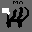 Sprite #68972