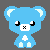 Sprite #68981