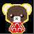 Sprite #68986
