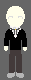 Sprite #68987