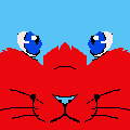 Sprite #68988