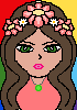 Sprite #68992