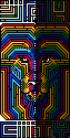 Sprite #68994
