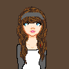Sprite #68997