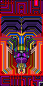 Sprite #68998