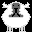 Sprite #69000