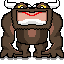 Sprite #69001