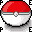 Sprite #69002