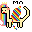 Mypony's nessy 2
