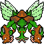 Sprite #69010