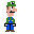 Sprite #69014