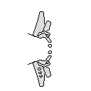 Sprite #69019