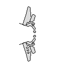 Sprite #69022