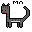 Sprite #69025