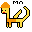 builder nessy