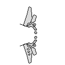 Sprite #69030