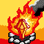 Sprite #69033