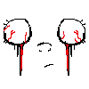 Sprite #69034