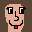Sprite #69035