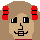 Sprite #69037