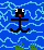 Sprite #69038