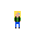 Sprite #69039