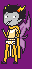 Cronus God Tier Ministrife