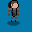 Sprite #69041