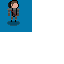 Sprite #69042