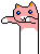 Sprite #69043