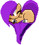 Sprite #69045