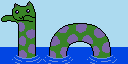 Sprite #69046