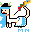 Tenshi Nessy!
