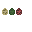Sprite #69057