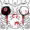Sprite #69058