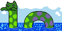 Sprite #69059