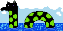 Sprite #69060