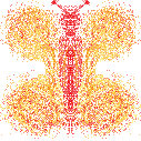 Sprite #69062