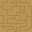 Sprite #69064