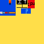 Sprite #69069