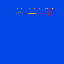Sprite #69070
