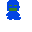 Sprite #69071