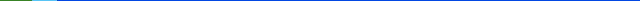 Sprite #69074