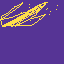 Sprite #69075